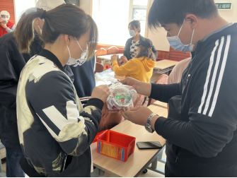 优德88(中国区)最新官方网站