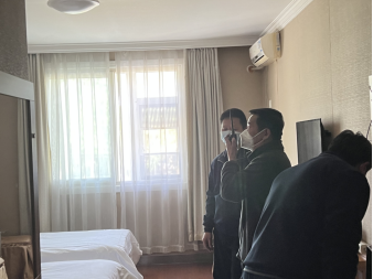 优德88(中国区)最新官方网站