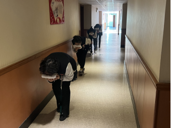 优德88(中国区)最新官方网站