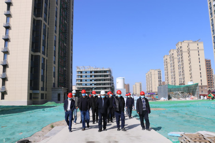 优德88(中国区)最新官方网站