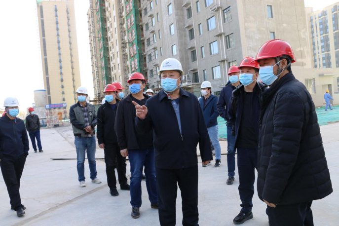 优德88(中国区)最新官方网站