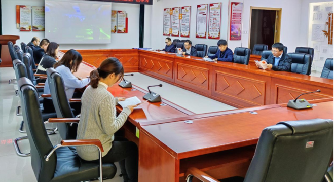 优德88(中国区)最新官方网站