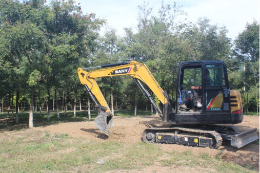 优德88(中国区)最新官方网站