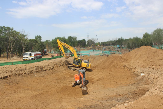 优德88(中国区)最新官方网站