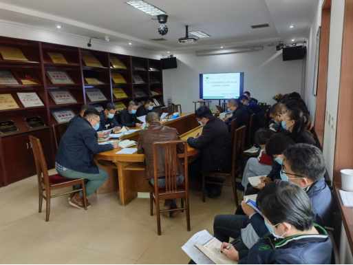 优德88(中国区)最新官方网站