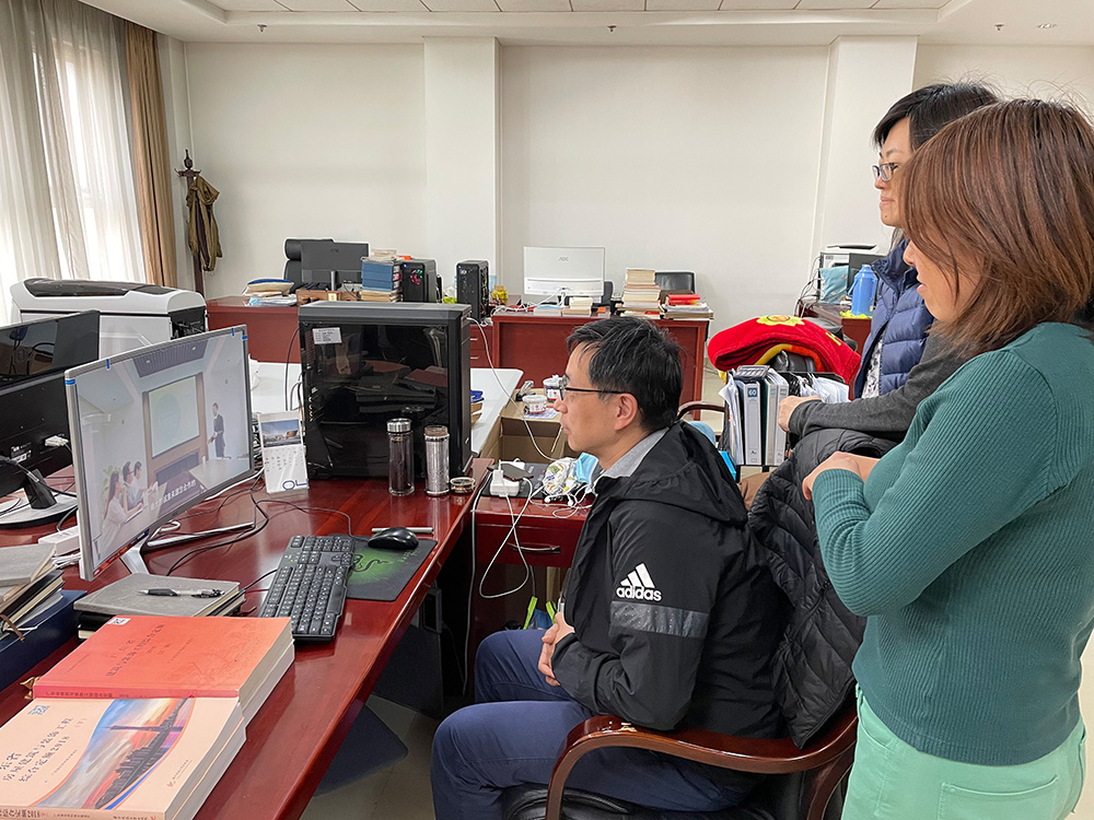 优德88(中国区)最新官方网站