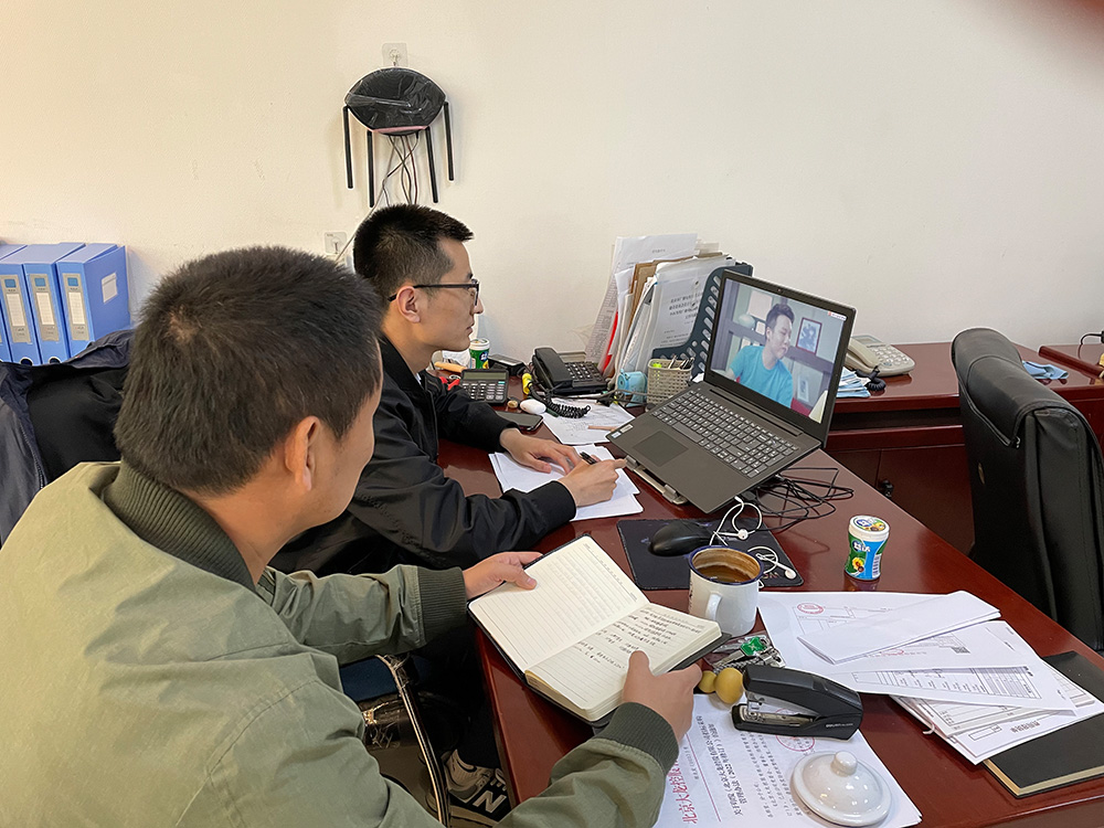 优德88(中国区)最新官方网站