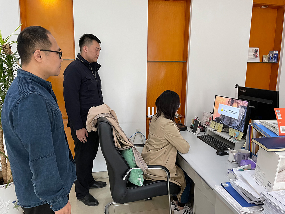 优德88(中国区)最新官方网站