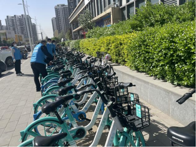 优德88(中国区)最新官方网站