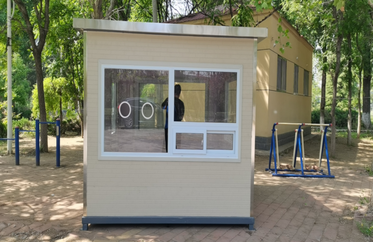 优德88(中国区)最新官方网站