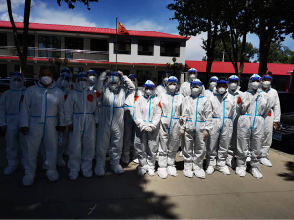 优德88(中国区)最新官方网站