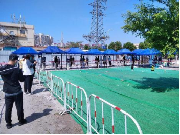 优德88(中国区)最新官方网站