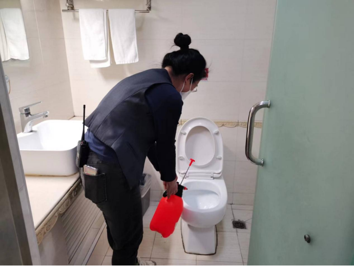 优德88(中国区)最新官方网站