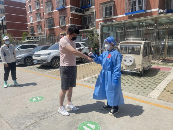 优德88(中国区)最新官方网站