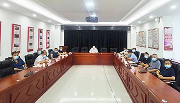 优德88(中国区)最新官方网站