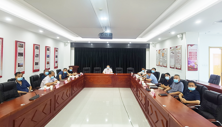 优德88(中国区)最新官方网站