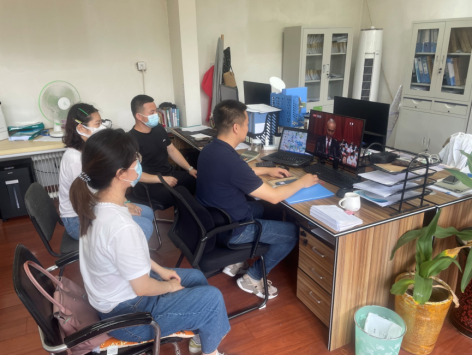 优德88(中国区)最新官方网站