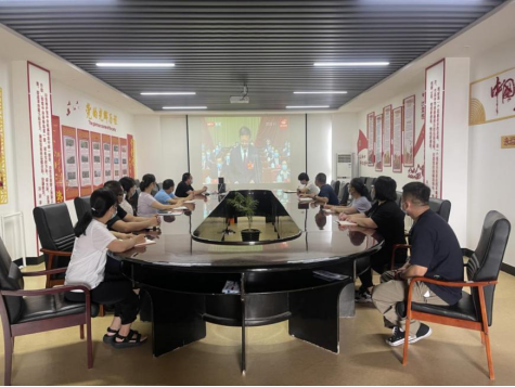 优德88(中国区)最新官方网站