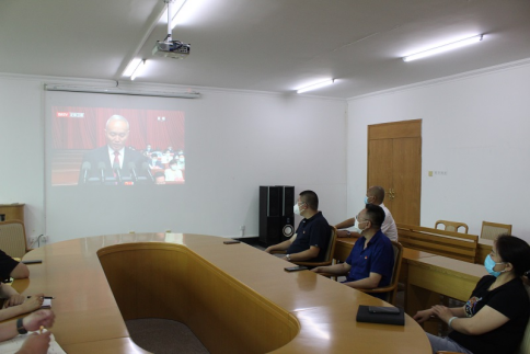 优德88(中国区)最新官方网站