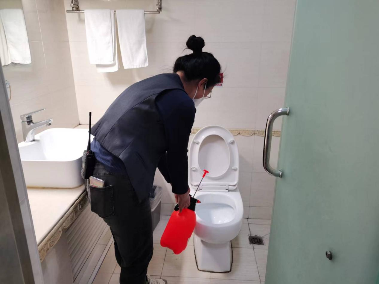 优德88(中国区)最新官方网站