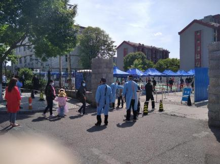 优德88(中国区)最新官方网站