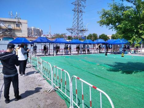 优德88(中国区)最新官方网站