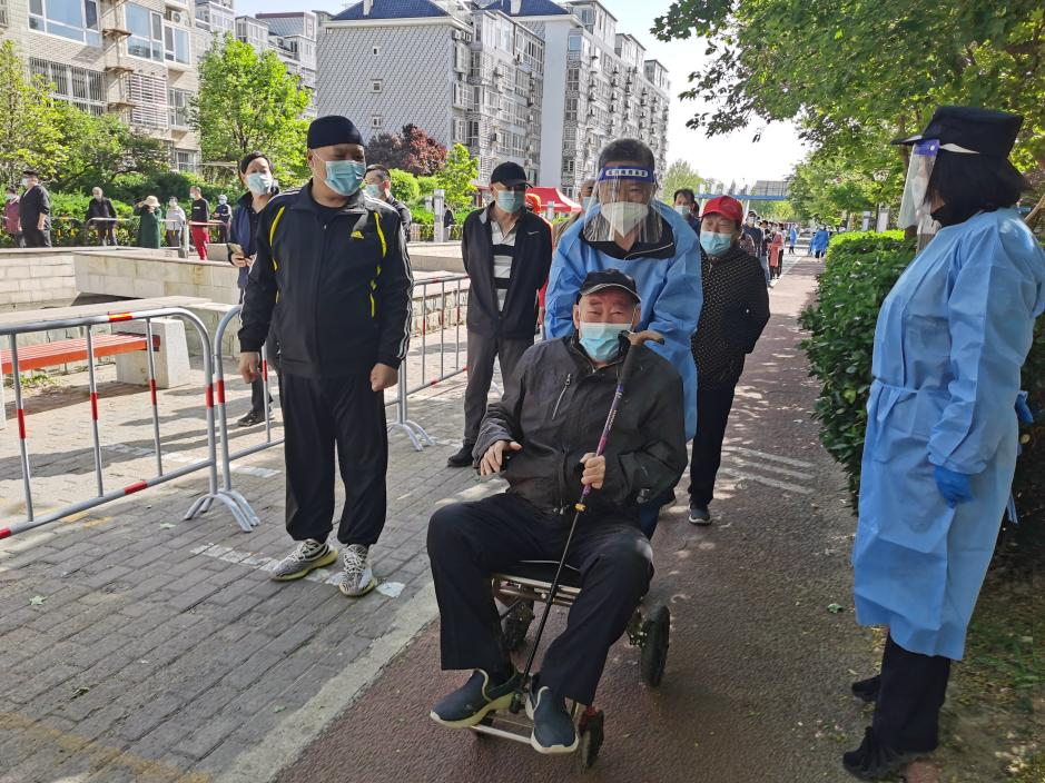 优德88(中国区)最新官方网站