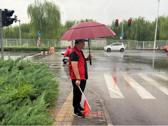 优德88(中国区)最新官方网站