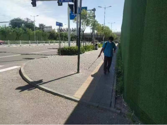 优德88(中国区)最新官方网站