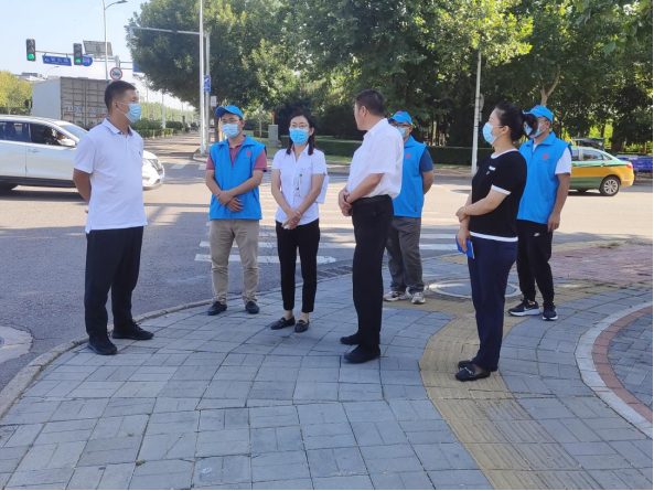 优德88(中国区)最新官方网站