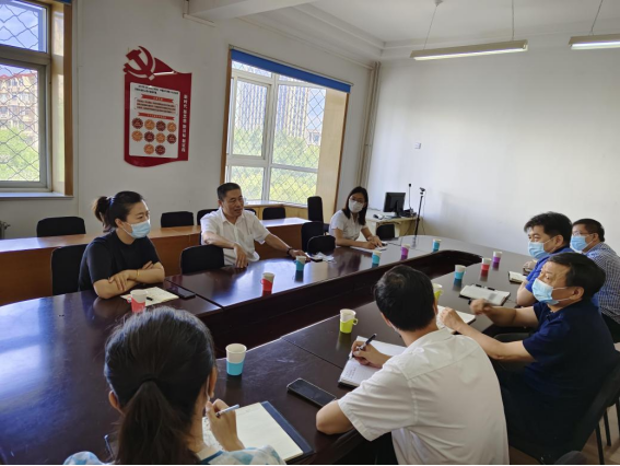 优德88(中国区)最新官方网站