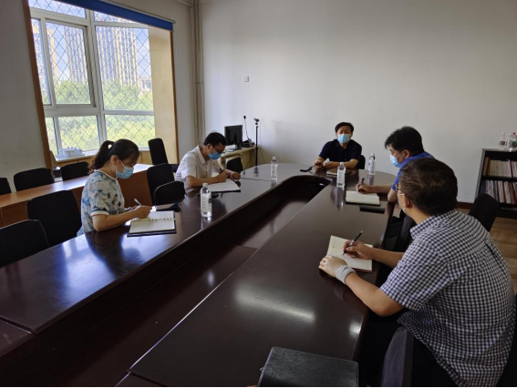 优德88(中国区)最新官方网站