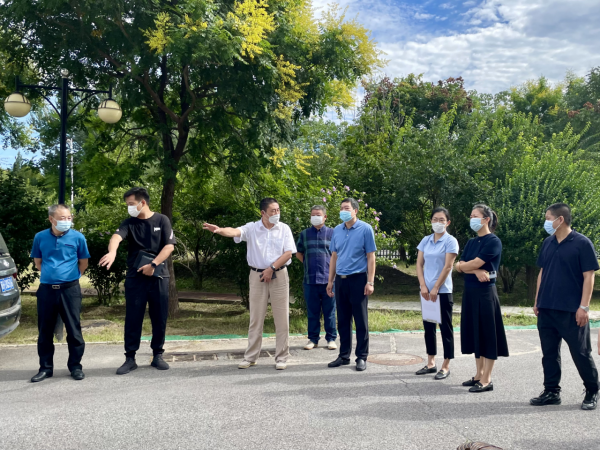 优德88(中国区)最新官方网站