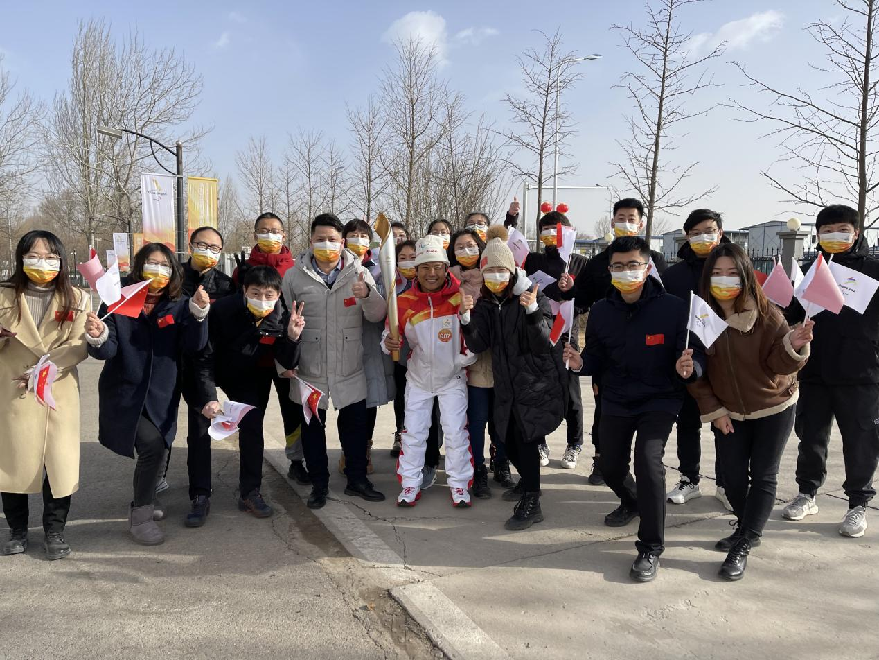 优德88(中国区)最新官方网站