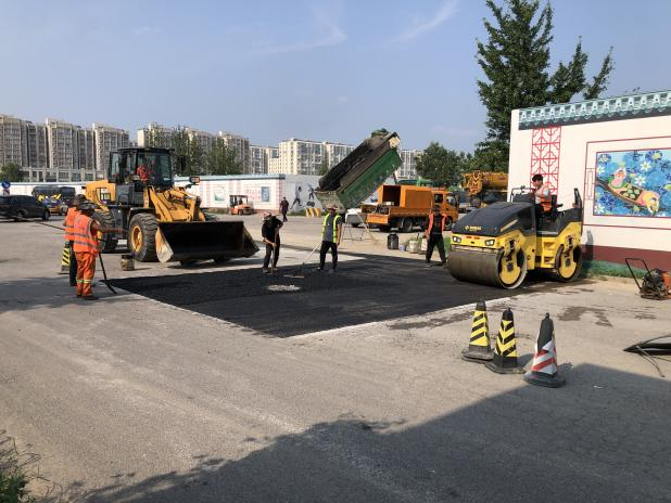 优德88(中国区)最新官方网站