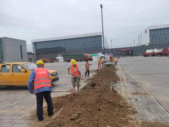 优德88(中国区)最新官方网站