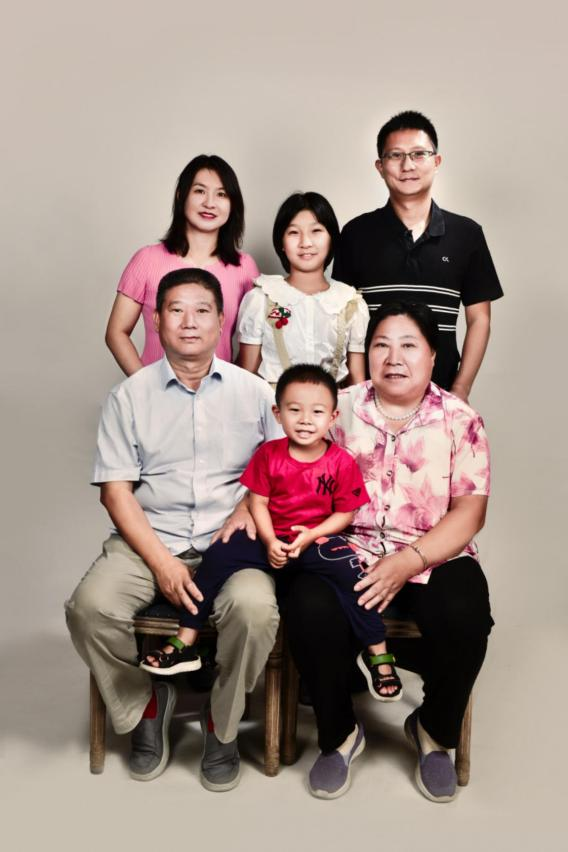 优德88(中国区)最新官方网站