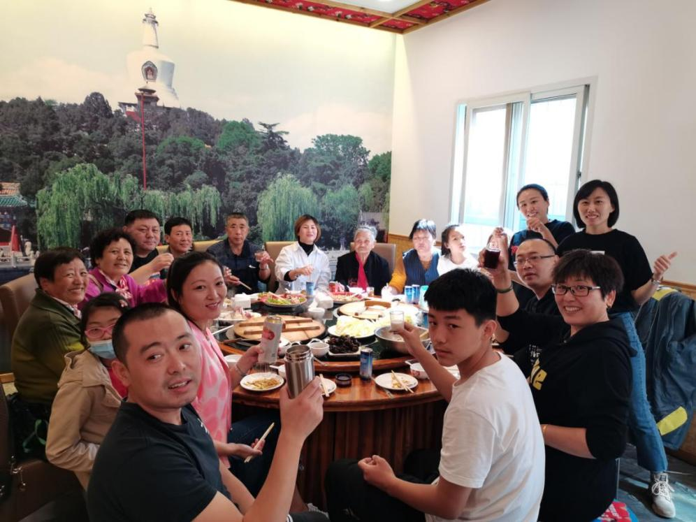 优德88(中国区)最新官方网站