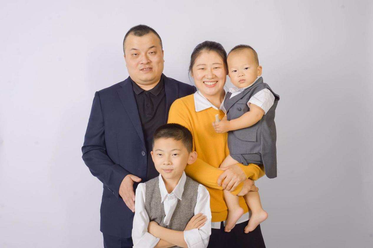 优德88(中国区)最新官方网站