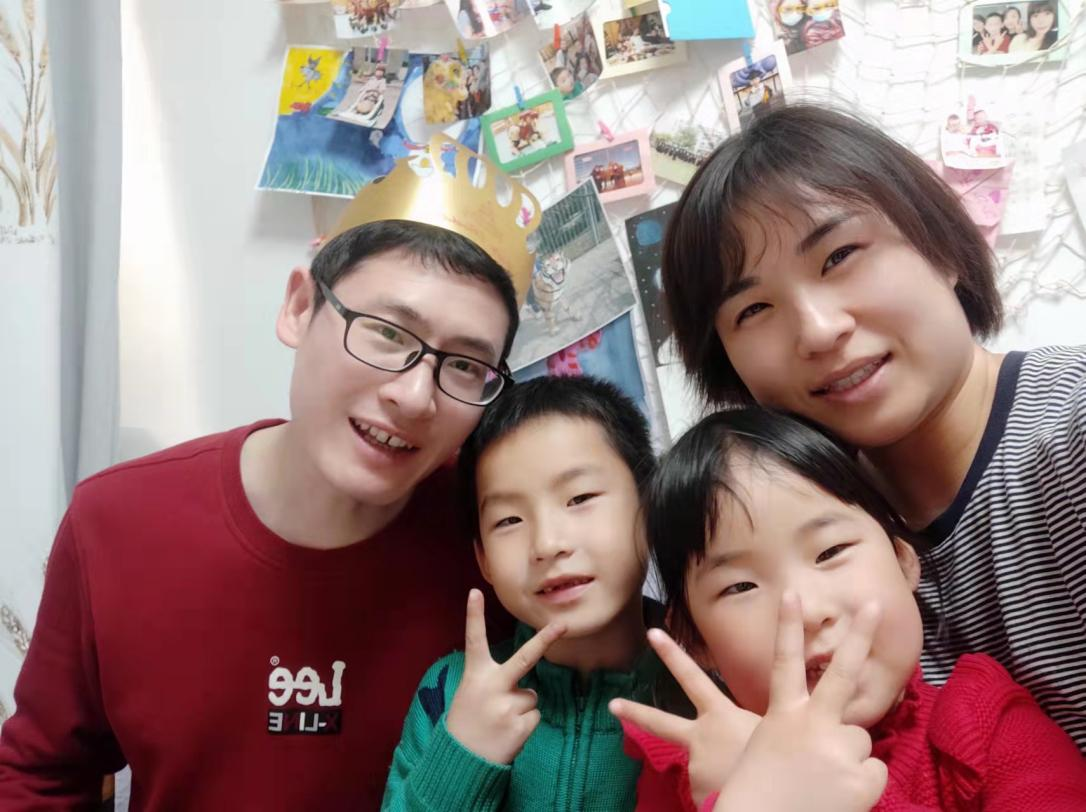 优德88(中国区)最新官方网站