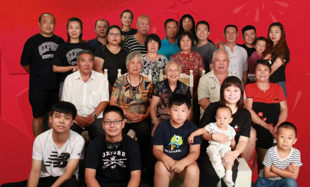 优德88(中国区)最新官方网站