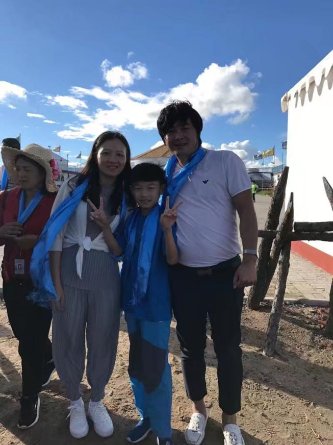 优德88(中国区)最新官方网站