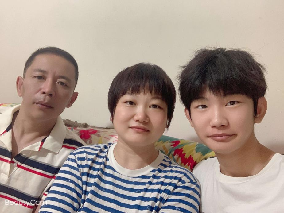 优德88(中国区)最新官方网站