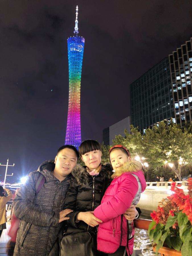 优德88(中国区)最新官方网站