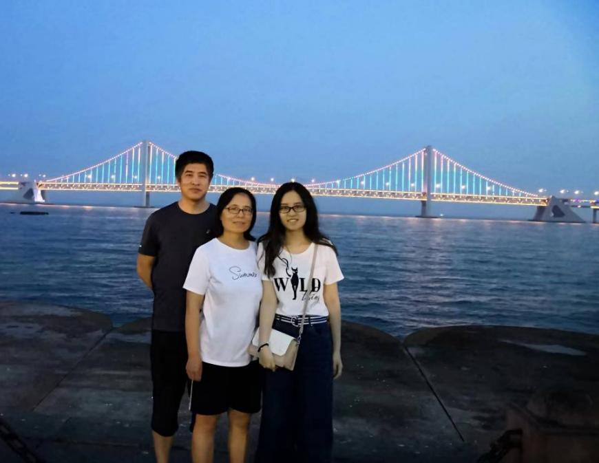 优德88(中国区)最新官方网站