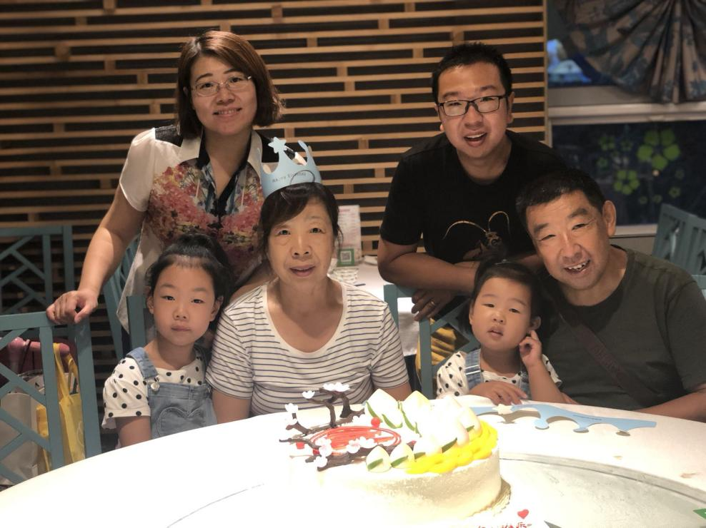 优德88(中国区)最新官方网站