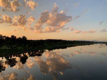 优德88(中国区)最新官方网站