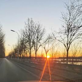 优德88(中国区)最新官方网站