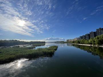 优德88(中国区)最新官方网站