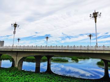 优德88(中国区)最新官方网站